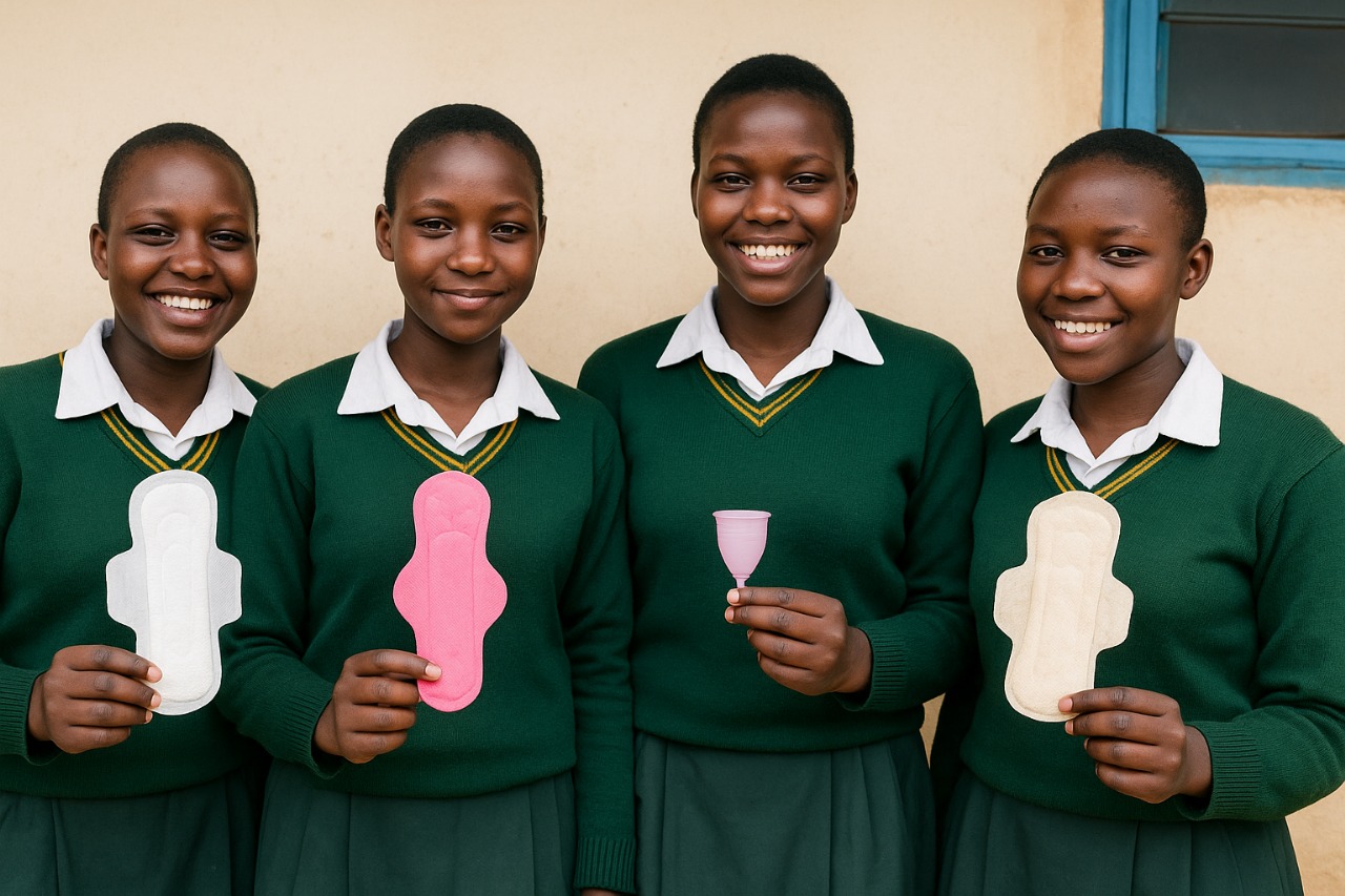 November 2025 activity